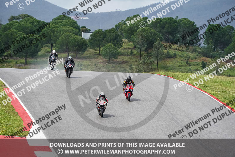 motorbikes;no limits;peter wileman photography;portimao;portugal;trackday digital images